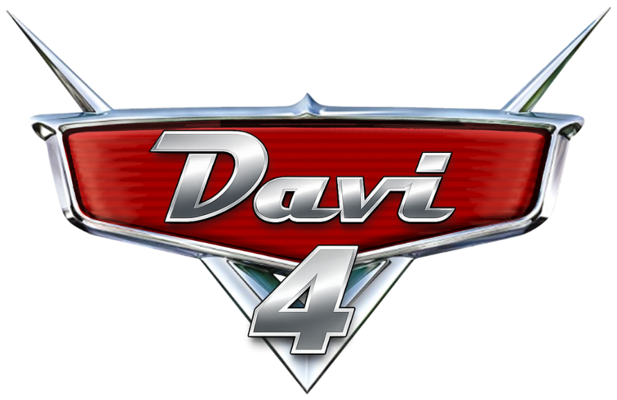 Davi 4 anos